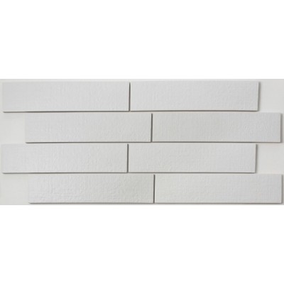 Мозаика R-333 Rustic series (72*293)24 722x93