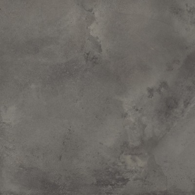 Керамогранит 610010001952 Миллениум Блэк Х2 60х60