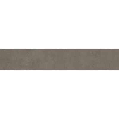 Ступени DD841890R/4 Подступенок Про Догана коричневый матовый обрезной 80x14,5x0,9