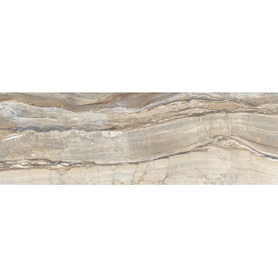 Плитка WT15CRN21R Сolorstone Dark 24,6x74