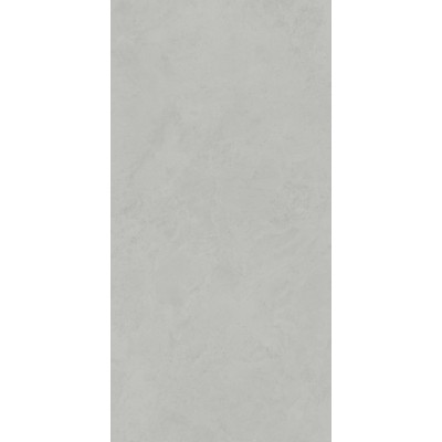 Керамогранит SG572490R Монте Тиберио серый матовый обрезной 80x160x0,9