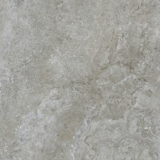 Керамогранит 37559 Linen Mocha 4D/100X100X2/A/R 100x100