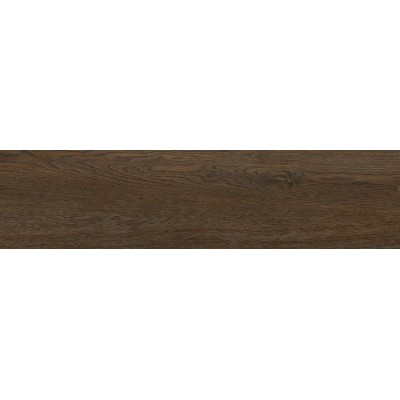 Керамогранит GT208018704MСR Fjord Коричневый 19,8x80