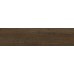 Керамогранит GT208018704MСR Fjord Коричневый 19,8x80