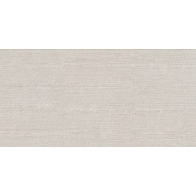 Плитка KM6012B0071R Касабланка серый светлый матовый структура обрезной 60x119,5x0,9