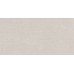 Плитка KM6012B0071R Касабланка серый светлый матовый структура обрезной 60x119,5x0,9