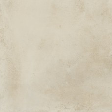 Керамогранит 610010001643 Millenium Dust Nat Ret 80x80