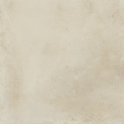 Керамогранит 610010001643 Millenium Dust Nat Ret 80x80