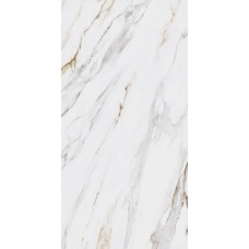 Керамогранит SG592002R Монте Тиберио беж лаппатированный 119.5*238.5