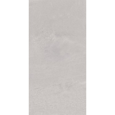 Плитка 11259R Про Матрикс серый светлый 30х60