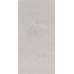 Плитка 11259R Про Матрикс серый светлый 30х60