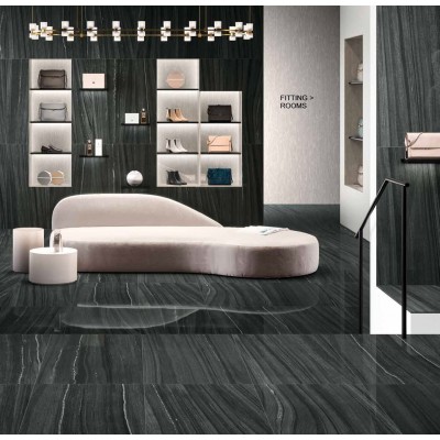 Мозаика 620110000087 Genesis Venus Cream Brick 3D 28x78