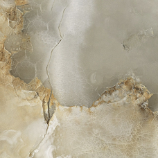 Плитка TP453667D Леандр Серый 45x45