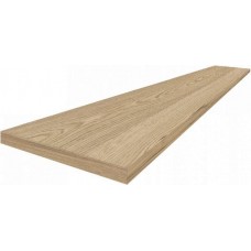 Ступени 620070002513 Honey Scalino Angolare Sx 120х33