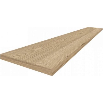 Ступени 620070002513 Honey Scalino Angolare Sx 120х33