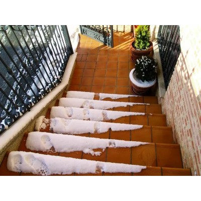 Клинкерная плитка Peldano Fiorentino Rodamanto Asper 31x33.4