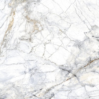 Керамогранит 27511 Supreme White SP/R 100x100