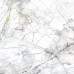 Керамогранит 27511 Supreme White SP/R 100x100