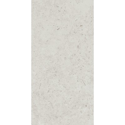 Плитка 11206R Карму серый светлый матовый обрезной 30х60