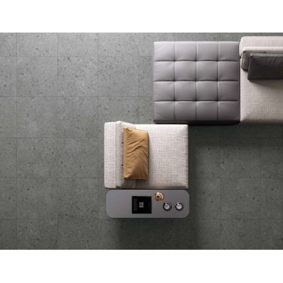 Мозаика 620110000087 Genesis Venus Cream Brick 3D 28x78