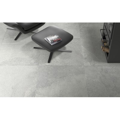 Плитка KOWPG000 Mixit Blanco 30x90