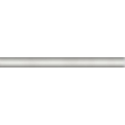 Плитка PFB004 Карандаш бежевый светлый 25х2