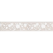 Керамогранит AD/A424/SG4570 Сорбонна бордюр 50.2*9.6