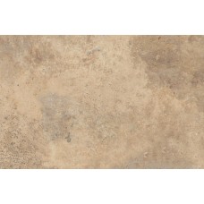 Керамогранит APS2 Aix Beige 20mm 60x90