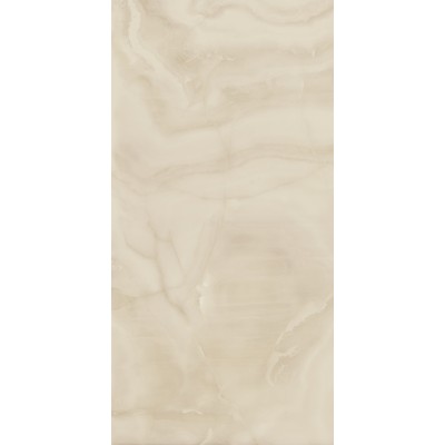 Керамогранит 610015000404 Charme Evo Onyx Lux 60х120