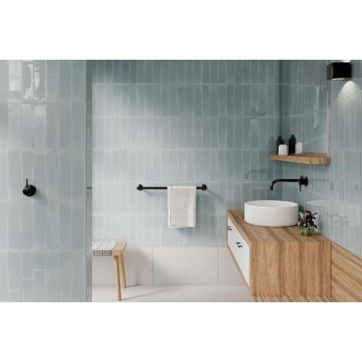 Плитка 126137 Eclat Ocean 7,5х30