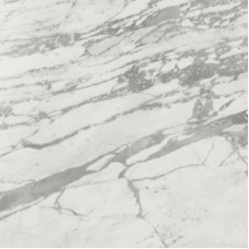 Керамогранит AD4U Marvel Statuario Select 75x75 Lapp. 75x75