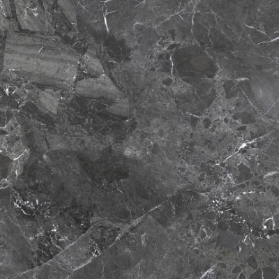 Керамогранит 6060GRY99M Greiny Dark матовый 600x600x9.5