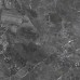 Керамогранит 6060GRY99M Greiny Dark матовый 600x600x9.5