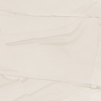 Керамогранит 6060IPR01M Impression Crema матовый 600x600x9.5