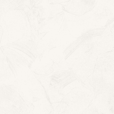 Керамогранит 6060ITO00 Intro Sugar 600x600x9.5