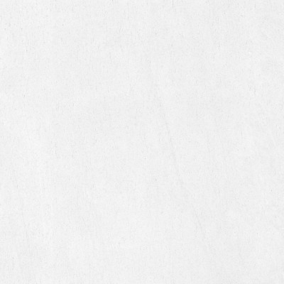 Керамогранит 25391 Mystic White BH AJ/100X100/C/R 100x100