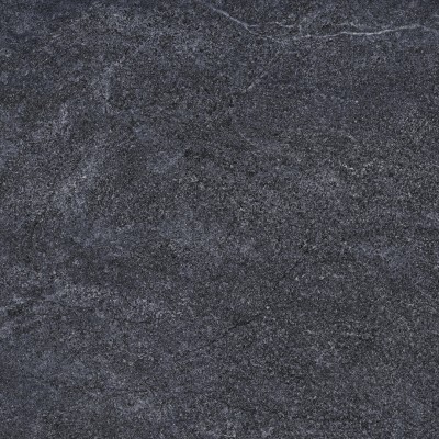 Керамогранит 25804 Nature Anth BH/60X60/A/R 60x60