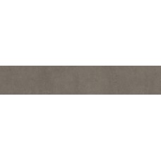 Ступени DD841890R/4 Подступенок Про Догана коричневый матовый обрезной 80x14,5x0,9