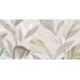 Плитка 00-00002213 Ebri Foliage 2 31,5x63