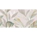 Плитка 00-00002213 Ebri Foliage 2 31,5x63