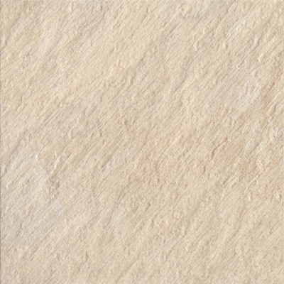 Керамогранит J601 Percorsi Extra Pietra di Barge STR RT 60x60