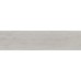 Керамогранит KM2080G0001R Лимба серый светлый матовый обрезной 20x80x0,9