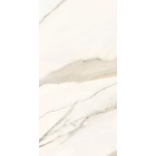 Плитка 509001201 Apulia Oro 31,5х63