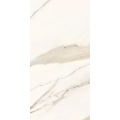 Плитка 509001201 Apulia Oro 31,5х63