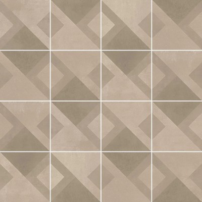 Керамогранит A3OK Venti Boost Carpet 2W 20x20