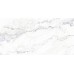 Керамогранит K948085LPR01VTER MarbleS Бреча Белый Лаппато R9 8мм 60x120