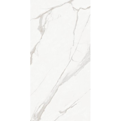 Керамогранит K-2021/MR Butik Beige 600x1200x10