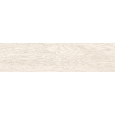 Керамогранит GT174VG Tramonto Светло-бежевый 14,7x59,4