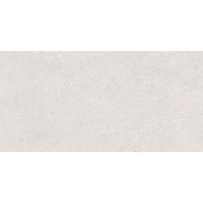 Керамогранит 38812 Cluny Sand AS/60X120X0,9/C/R 60х120