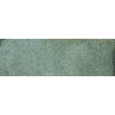 Плитка 29013 Dyroy Green 6.5x20